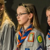 1_DSC_3742