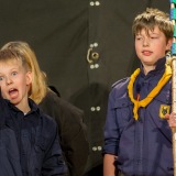 1_DSC_3752