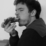 DSC02179