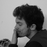 DSC02180