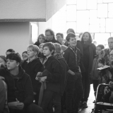 2009_BerlinerSingewettstreit_104