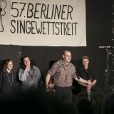 2009_BerlinerSingewettstreit_113
