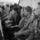 2009_BerlinerSingewettstreit_135