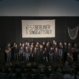 2009_BerlinerSingewettstreit_143