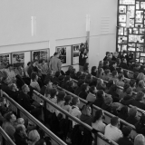 2009_BerlinerSingewettstreit_149