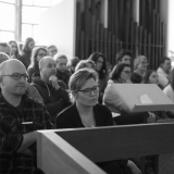 2009_BerlinerSingewettstreit_157