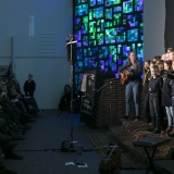 2009_BerlinerSingewettstreit_162