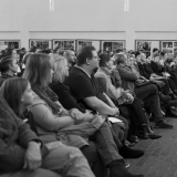 2009_BerlinerSingewettstreit_168