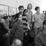 2009_BerlinerSingewettstreit_172