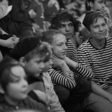 2009_BerlinerSingewettstreit_178