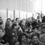 2009_BerlinerSingewettstreit_180