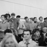 2009_BerlinerSingewettstreit_190