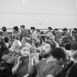 2009_BerlinerSingewettstreit_191