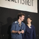 2009_BerlinerSingewettstreit_20