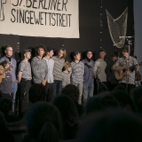 2009_BerlinerSingewettstreit_203