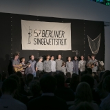 2009_BerlinerSingewettstreit_210