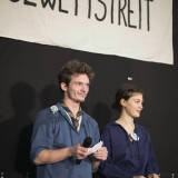 2009_BerlinerSingewettstreit_23
