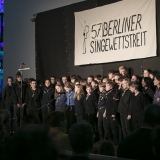 2009_BerlinerSingewettstreit_239