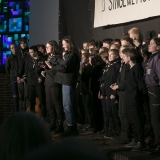 2009_BerlinerSingewettstreit_241