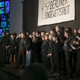 2009_BerlinerSingewettstreit_242
