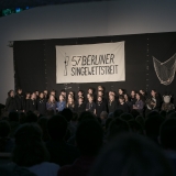 2009_BerlinerSingewettstreit_247