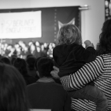 2009_BerlinerSingewettstreit_254