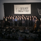 2009_BerlinerSingewettstreit_257