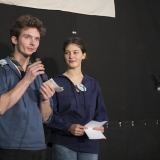 2009_BerlinerSingewettstreit_26
