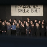 2009_BerlinerSingewettstreit_260