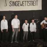2009_BerlinerSingewettstreit_267