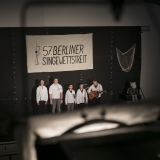 2009_BerlinerSingewettstreit_274