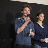 2009_BerlinerSingewettstreit_29