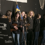 2009_BerlinerSingewettstreit_309