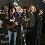 2009_BerlinerSingewettstreit_310