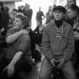 2009_BerlinerSingewettstreit_313
