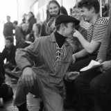 2009_BerlinerSingewettstreit_315
