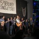 2009_BerlinerSingewettstreit_324