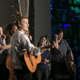 2009_BerlinerSingewettstreit_336