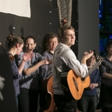 2009_BerlinerSingewettstreit_338