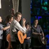 2009_BerlinerSingewettstreit_339