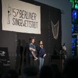 2009_BerlinerSingewettstreit_37