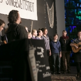 2009_BerlinerSingewettstreit_371