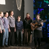 2009_BerlinerSingewettstreit_379