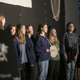2009_BerlinerSingewettstreit_404