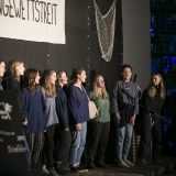 2009_BerlinerSingewettstreit_409