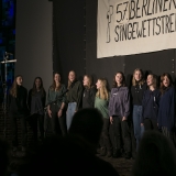 2009_BerlinerSingewettstreit_450