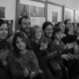 2009_BerlinerSingewettstreit_453