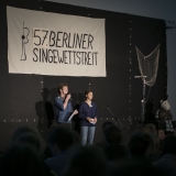 2009_BerlinerSingewettstreit_46