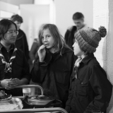 2009_BerlinerSingewettstreit_474