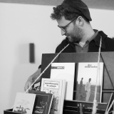 2009_BerlinerSingewettstreit_481